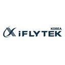 iFLYTEK Korea 아이플라이텍