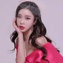 최 인혜