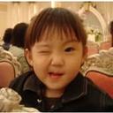 김채현 KIM CHAEHYUN
