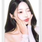 프로필