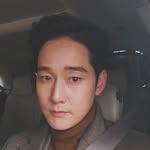 프로필