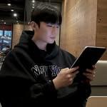 프로필