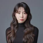 프로필