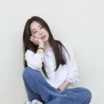 프로필