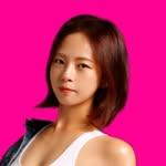프로필