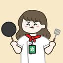 농가살리기 김PD