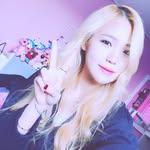 프로필