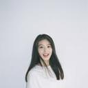 今田美桜