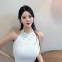 𝒄𝒉𝒂𝒓𝒆𝒗 채레브 | 채채