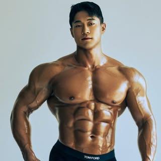 프로필
