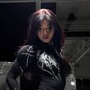 Michelle Dai