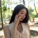 🕊77麻馬；Joanna🫧