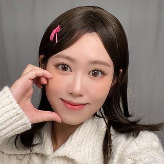 프로필