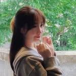 프로필