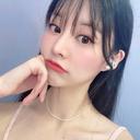 전혜림