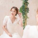 프로필