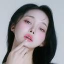 이나