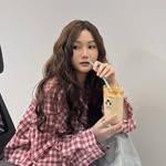 프로필