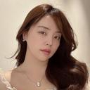 지희 🌸🦋 뷰티, 여행, 일상 그리고 ••• ᜊ