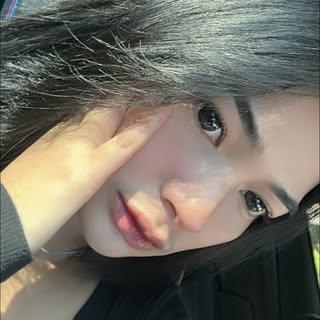프로필