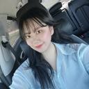 이나이모ઌ(데이드림)