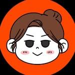 프로필