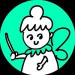 프로필
