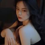 프로필