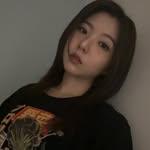 프로필