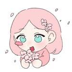 프로필