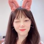 프로필