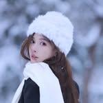 프로필