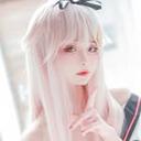 愛莉｜Iri