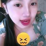 프로필