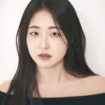 프로필