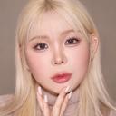 여쥐 🐭