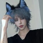 프로필