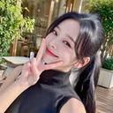 유서린 | Seorin • セリン