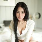 프로필