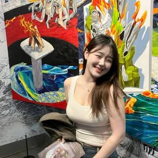 프로필