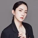 🍒잠실눈썹문신 | 위례눈썹문신 | 이음뷰티랩 김선주대표원장