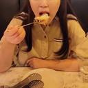 아이보리 | 집밥, 요리, 홈파티 레시피