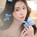 프로필