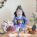아이야스튜디오/대전 전통사진관/대전 백일사진/대전 돌사진/대전 돌상스튜디오/대전 백일상/대전 가족사진