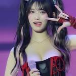 프로필