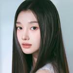 프로필