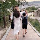 뚜루 | N 푸드 인플루언서