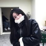 프로필