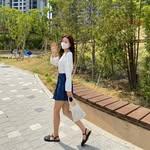 프로필