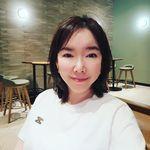 프로필